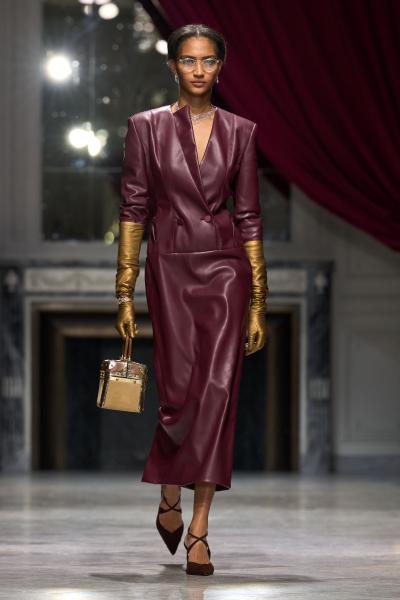 Bibhu Mohapatra 26FW003